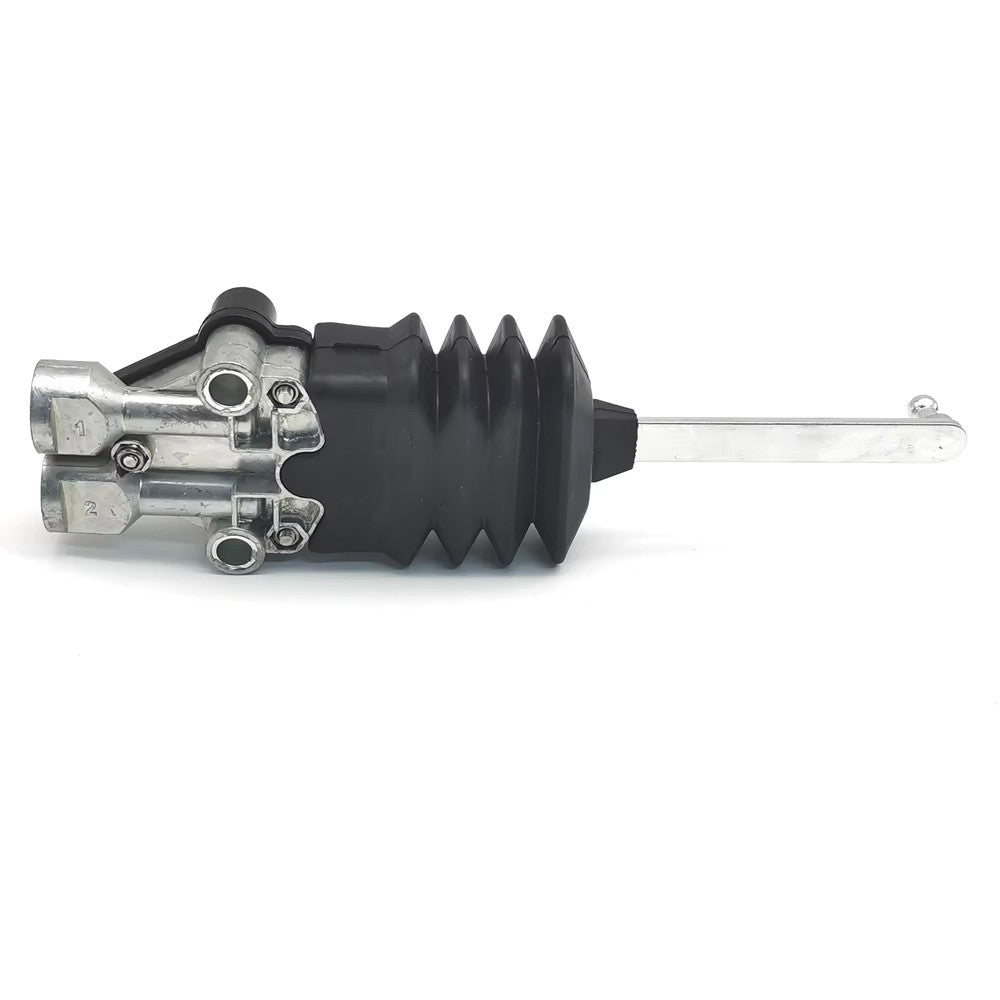Air suspension valves suitable for Volvo fH/FM/FMX/ for DAF 4640070020 4640070030 20531965