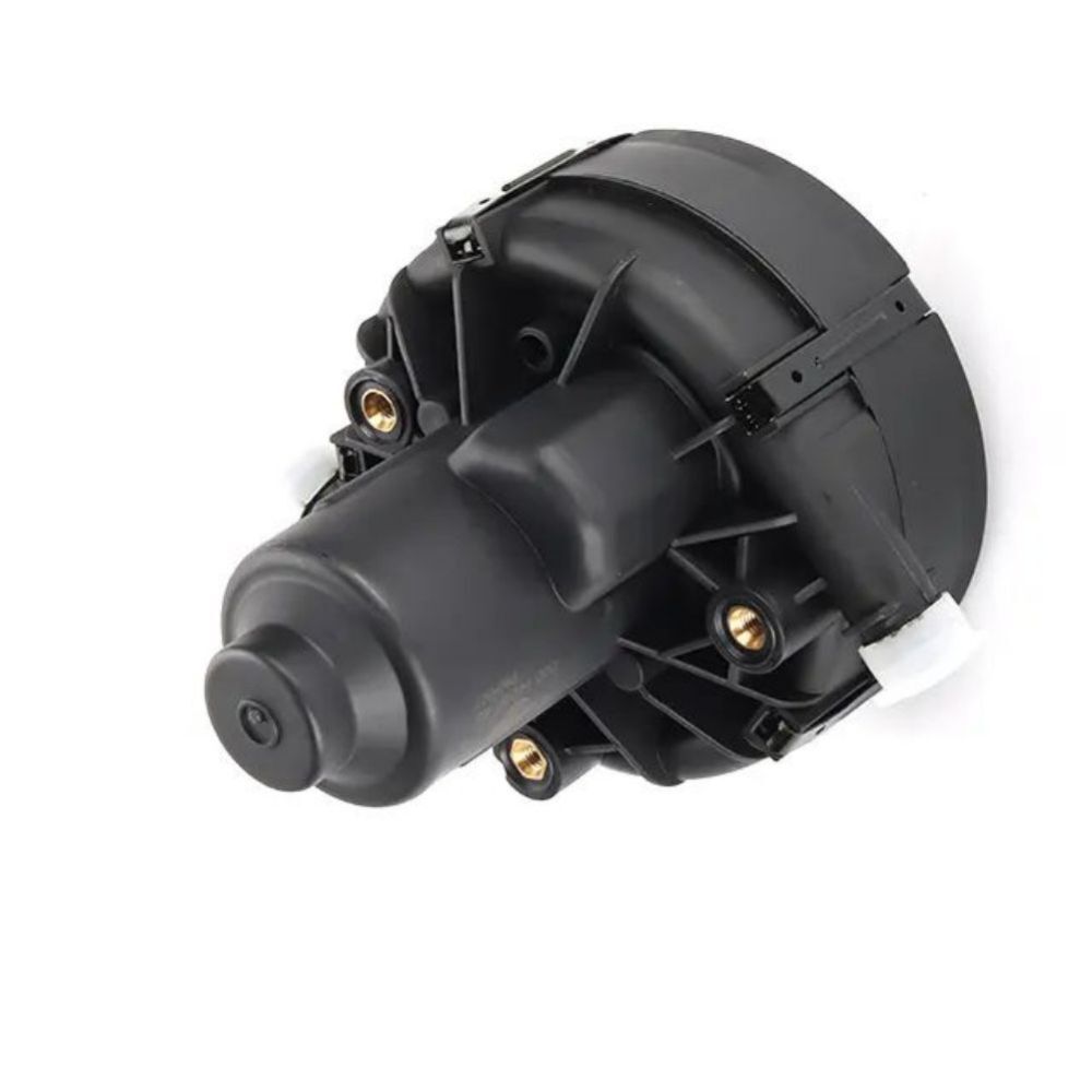 for Mercedes A0001405185 0001405185 Pump