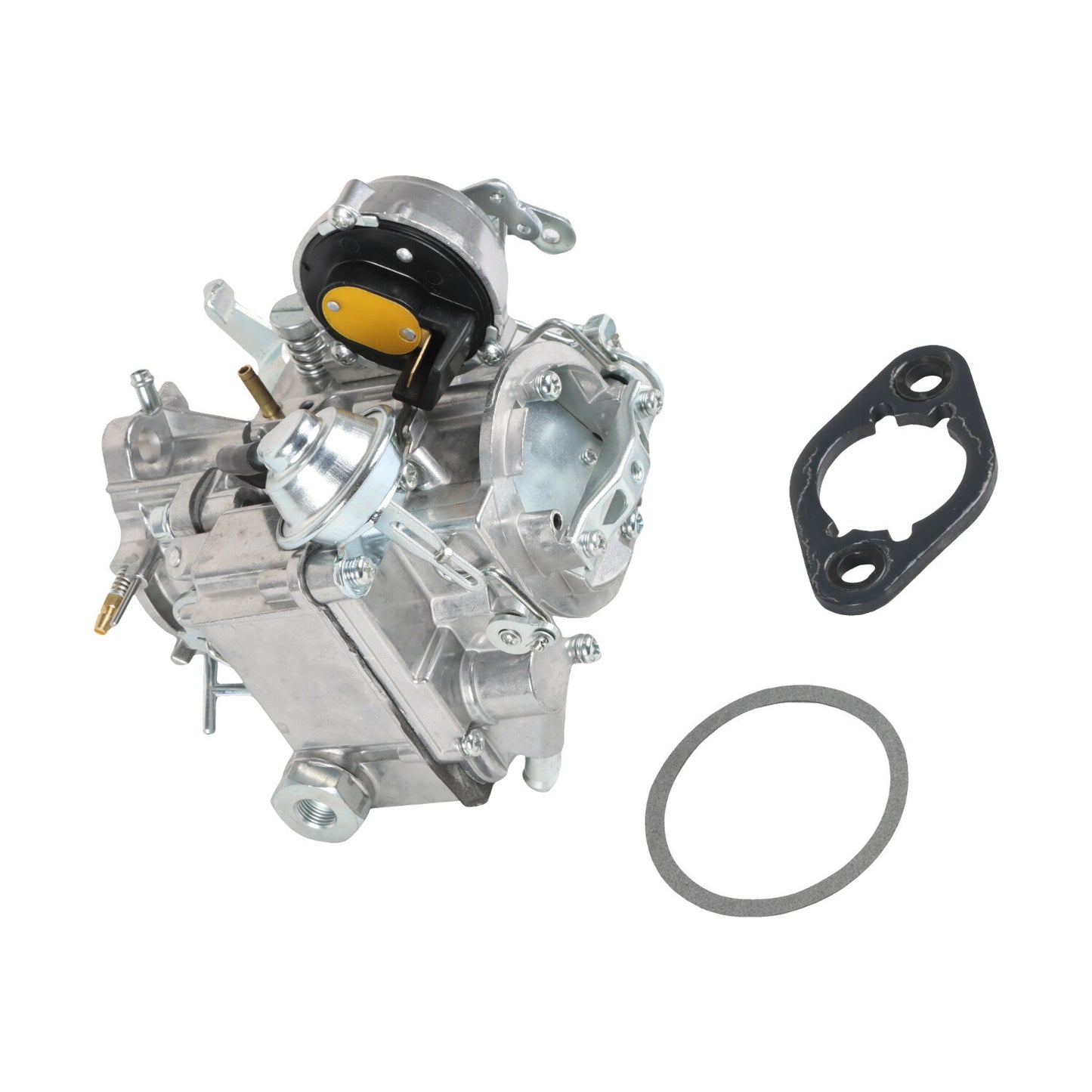 for Chevy for GMC L6 eingines- 4.1L 250 4.8L 292 7043014 Carburetor