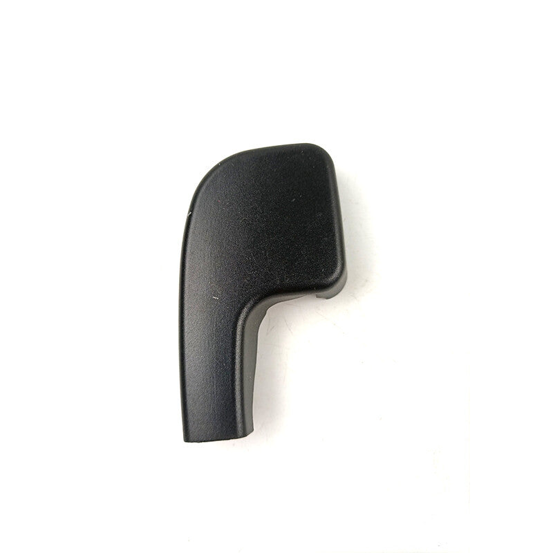 2 Windshield wiper arm nut caps for BMW 3 Series E90 330i 328i 335i