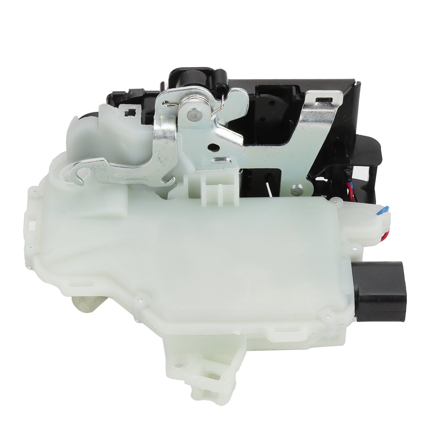3pcs Up+Downstream Oxygen Sensor O2 12 For 1995 1996 1997 for Mazda B3000 V6 3.0L