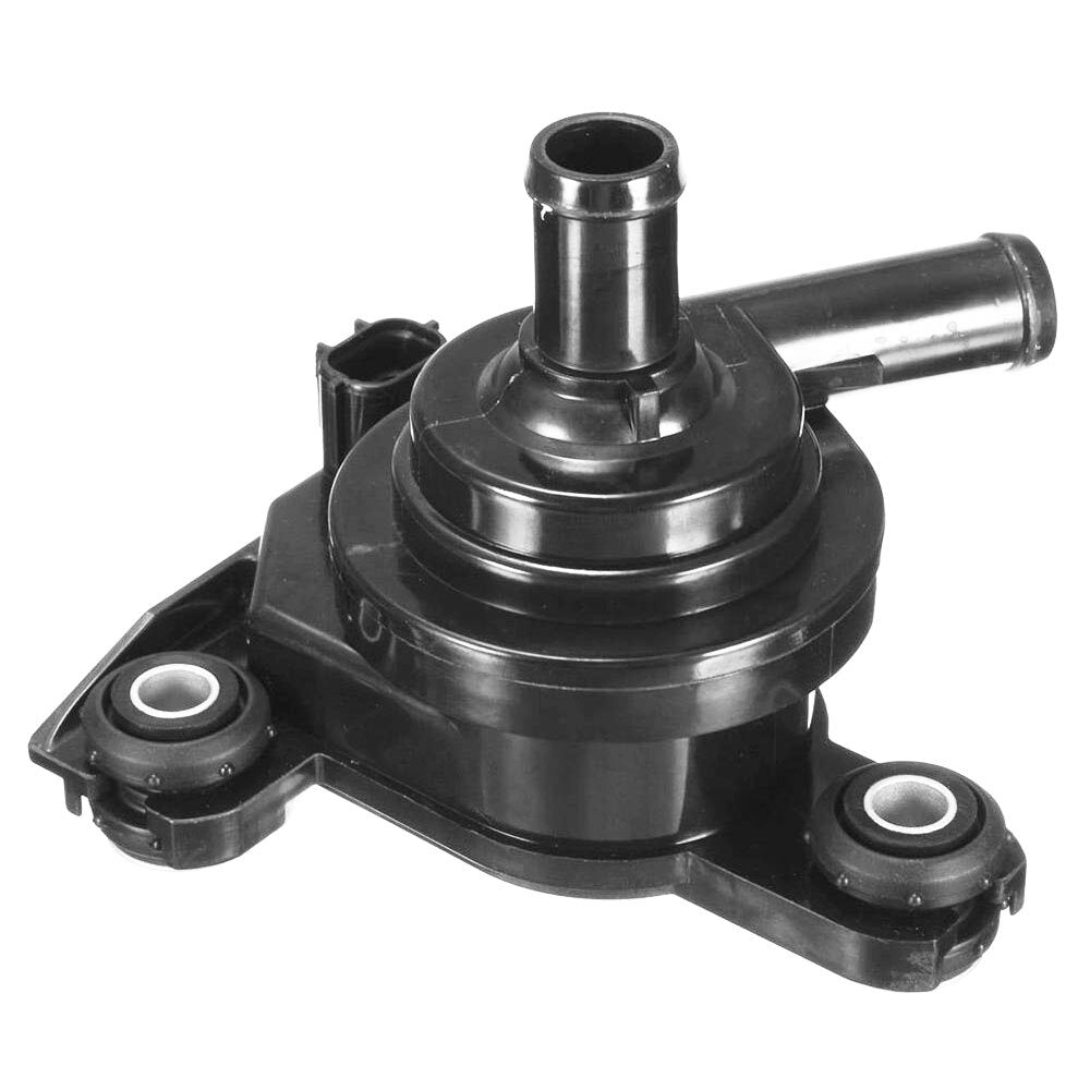 Electric inverter water pump G9020-47031, suitable for Toyota Prius 1.5 hybrid (04-09 05 06-)