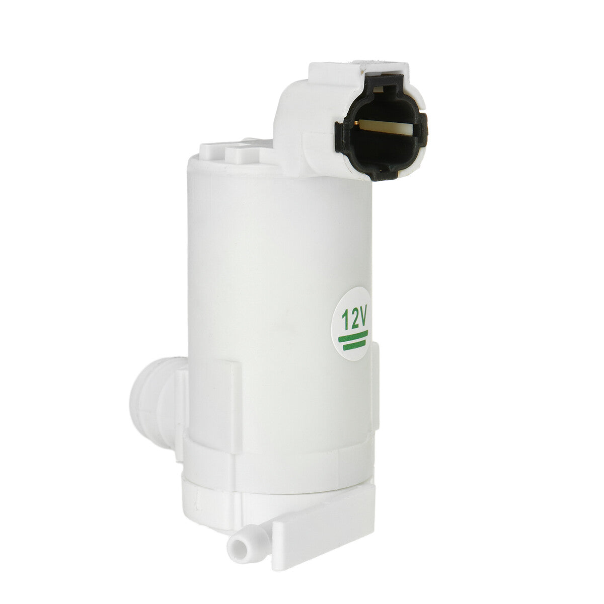 2X Windscreen Washer Pump Motor Fits For 98-04 for Nissan Patrol GU Y61 28920-3Z000