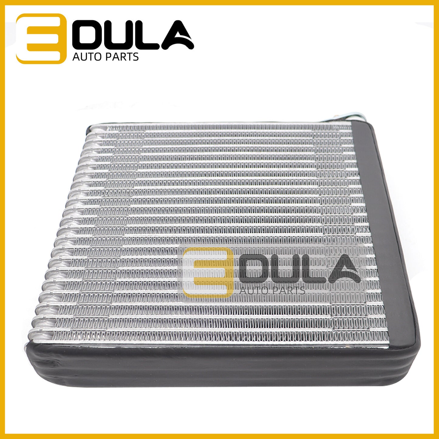 The AC evaporator is suitable for Mitsubishi PAJERO MONTERO MR398361 7801A507