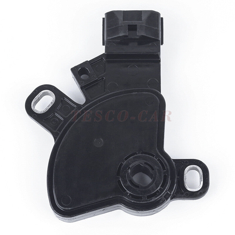 Neutral Safety Switch / Range Sensor for Nissan Versa 2012-2015 Sentra 2013-2014