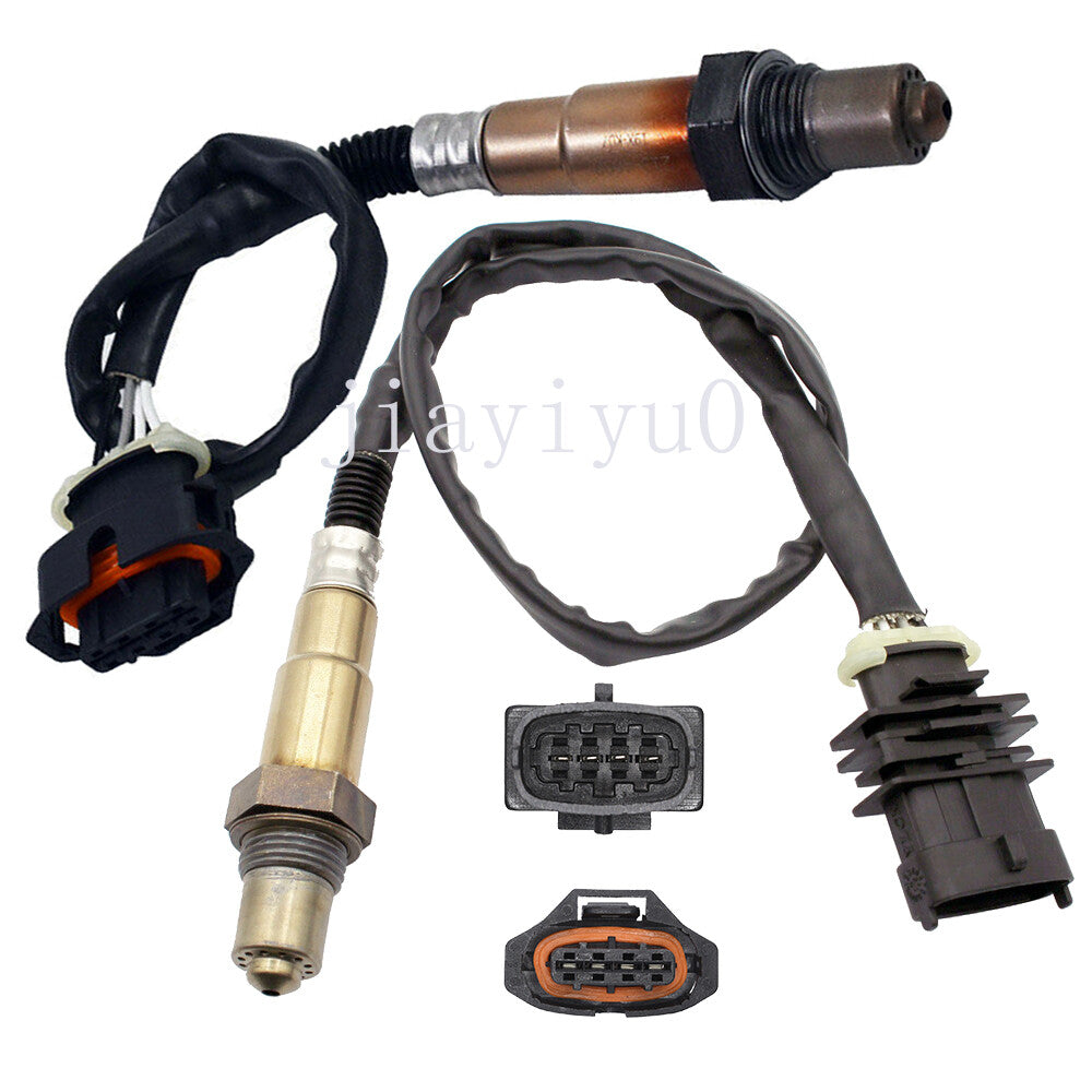High-quality fuel pressure sensor suitable for Ford Escape 1.5L and 2.0L Turbo 2013-2019 (New)
