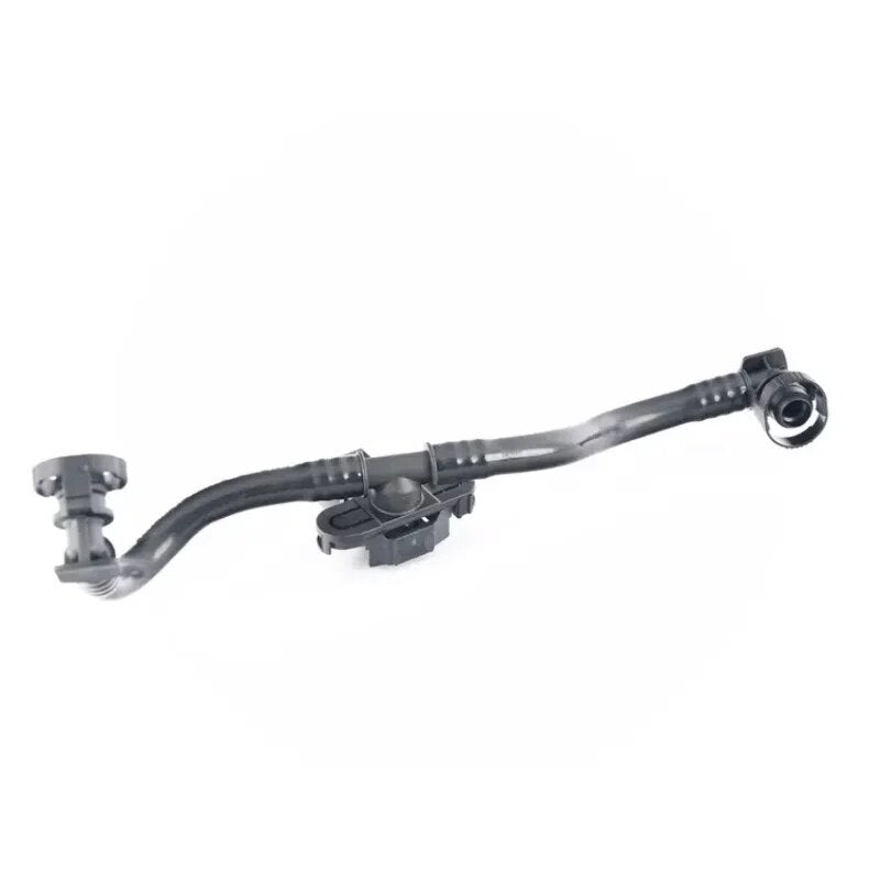 new fuel tank vent breather hose suitable for 2016-2019 for BMW X1 F48 2 F39
