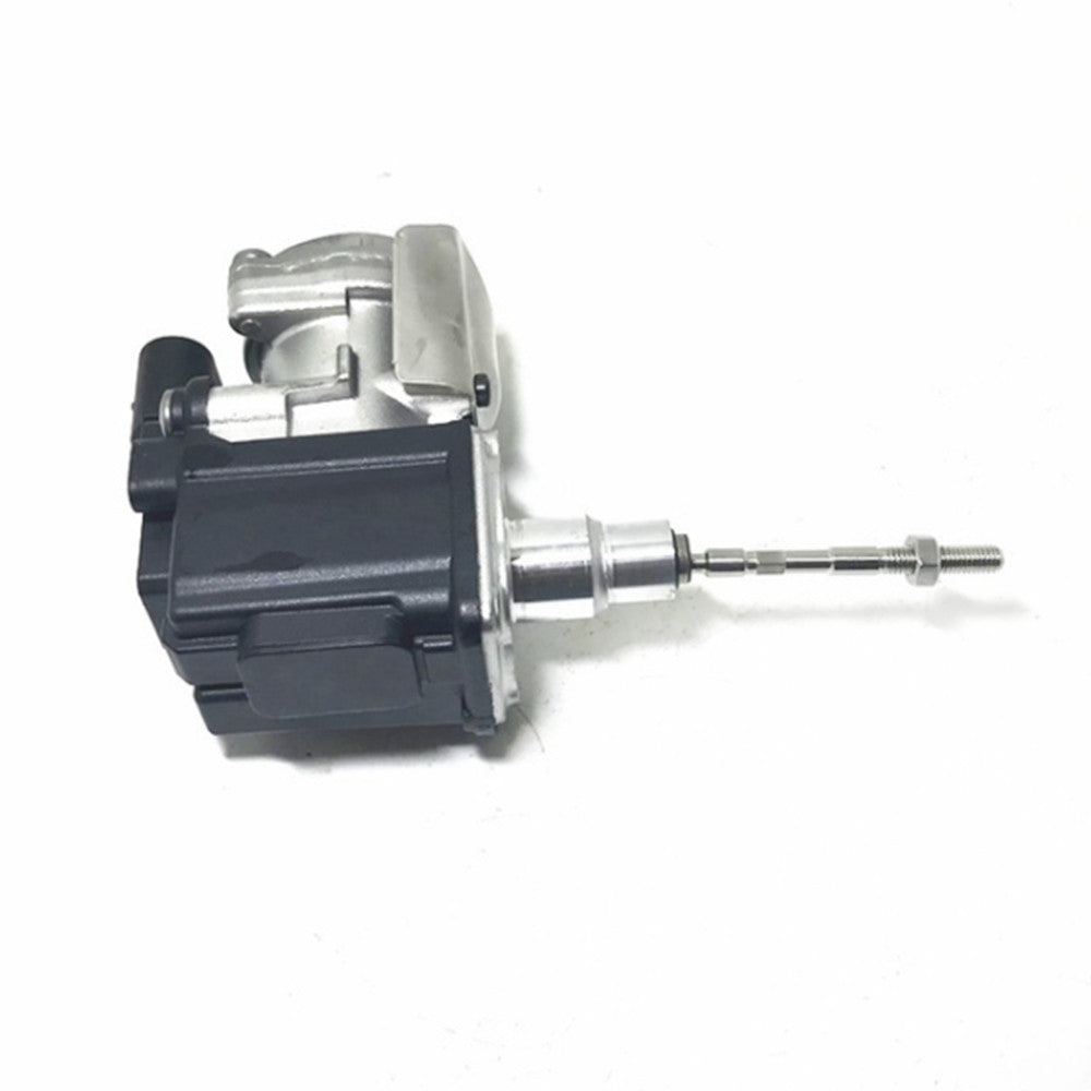 Turbo Actuator 06K145722A 6K145722G for Audi A3 S1 S3 2.0T for VW Polo Golf7 1.8T