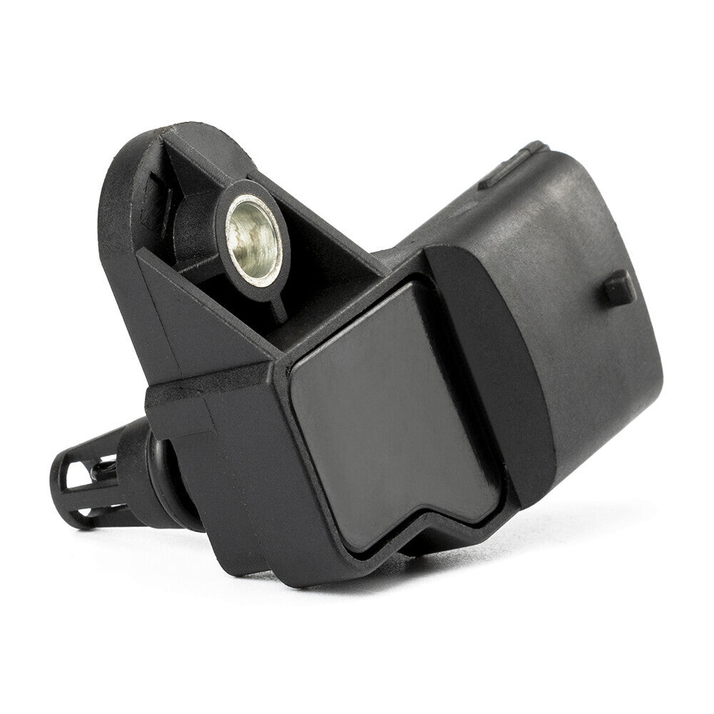 The new air-fuel ratio oxygen sensor 39210-25150 is suitable for the for Hyundai Sonata IX35.