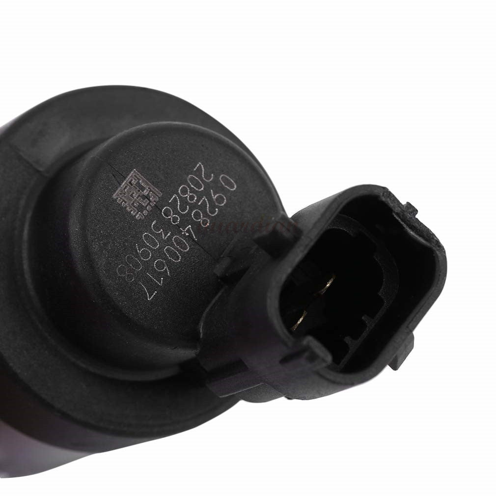 New Fuel Pressure Regulator 04.5 - 05 for Chevy for GMC 6.6L Duramax LLY 0928400653