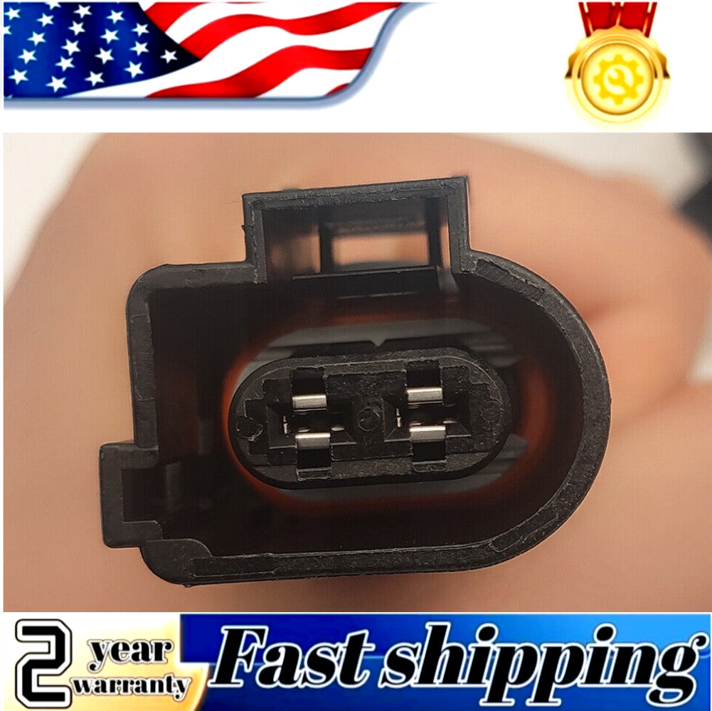 Right rear ABS wheel speed sensor 47510-TBA-T01 for Honda for Civic 2016-2022.