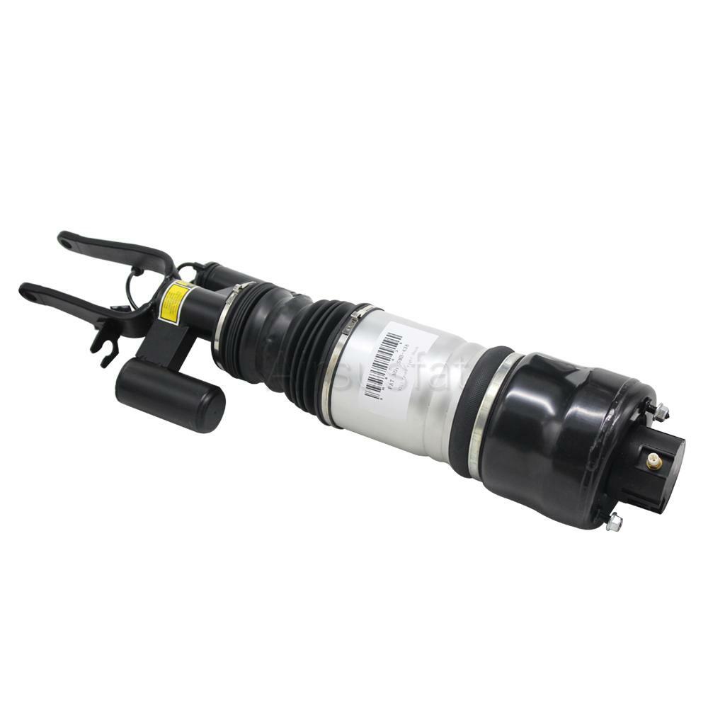 Front Right Air Suspension Shock Strut For 4Matic for Mercedes W211 E320 E350 E500
