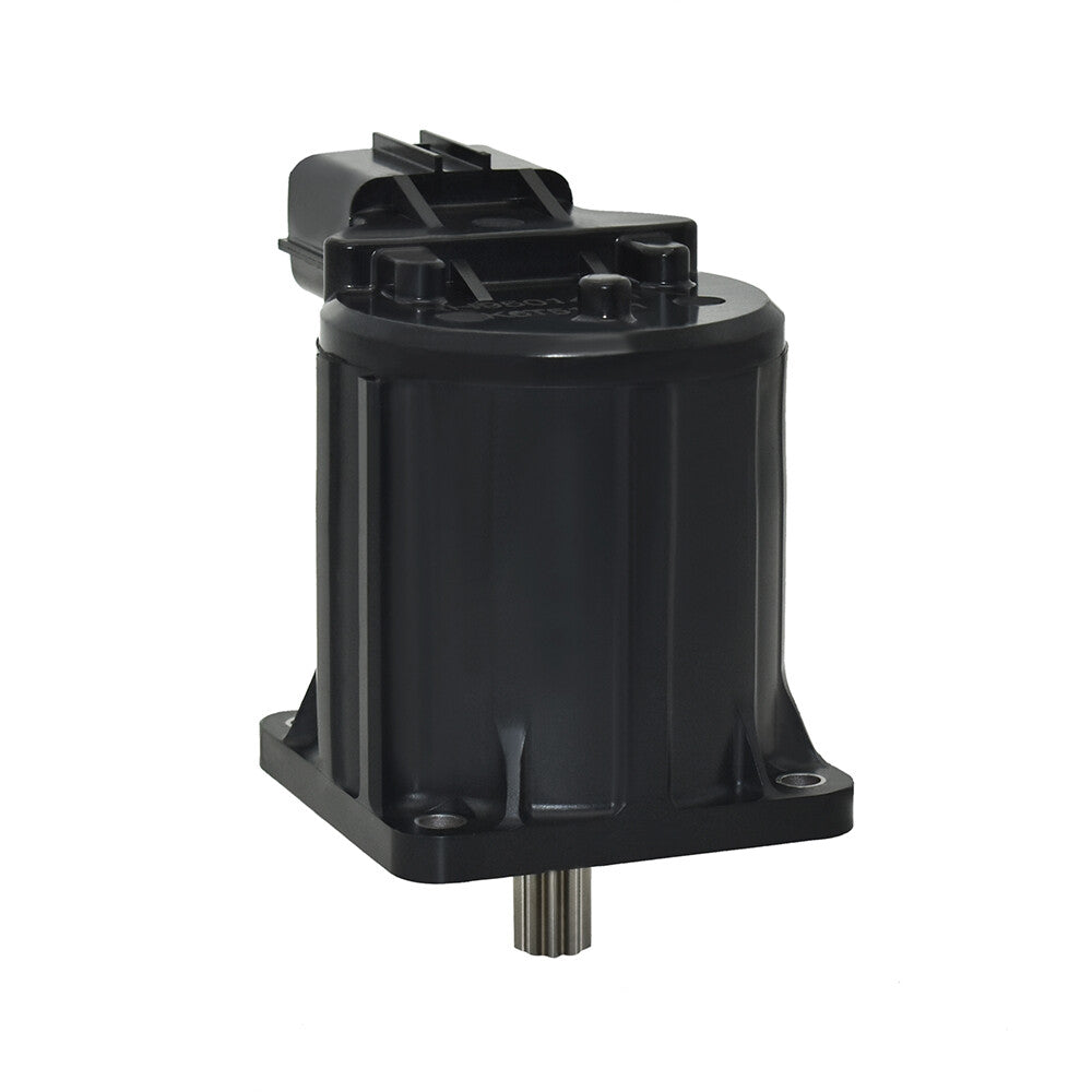 RHF55V 12V Engine Turbo Actuator Plug for Isuzu NRR NPR NQR Truck for GMC W5.2L 4HK1