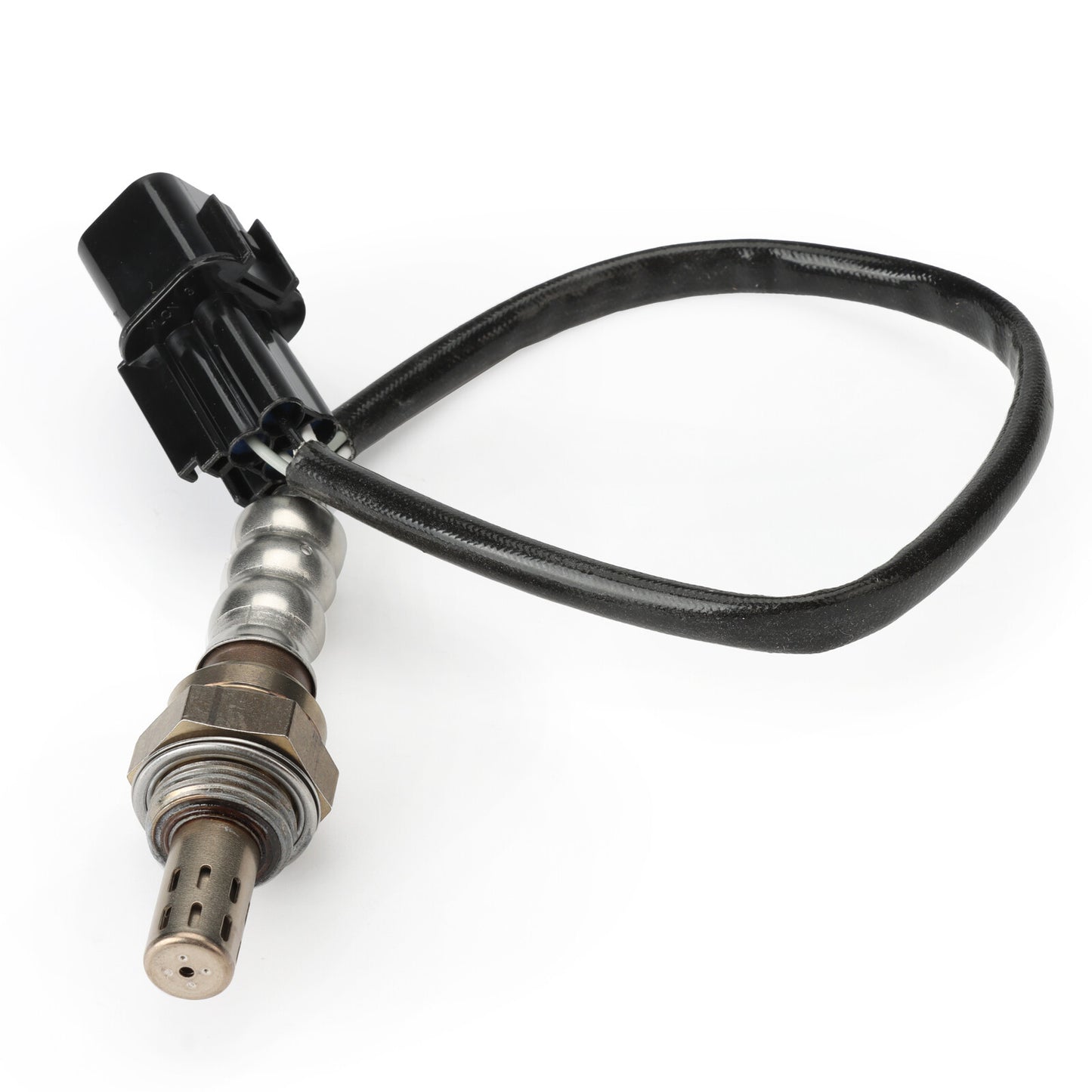 Downstream Oxygen Sensor For 2014-2018 for BMW 328d xDrive 2.0L,2014-2018 328d 2.0L