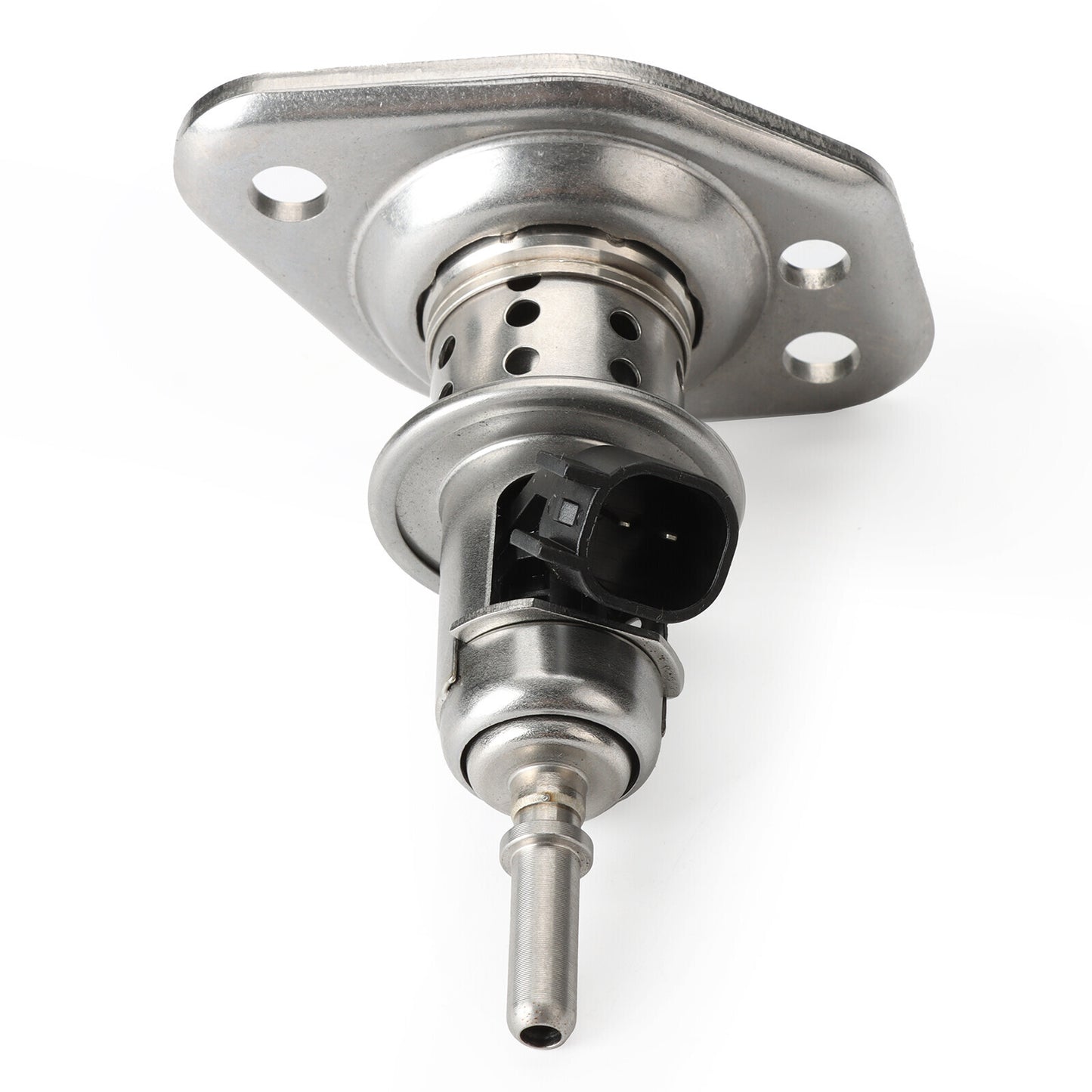 New Diesel Exhaust Fluid Injector Nozzle 04627241AB For 13-22 for Ram 2500 3500