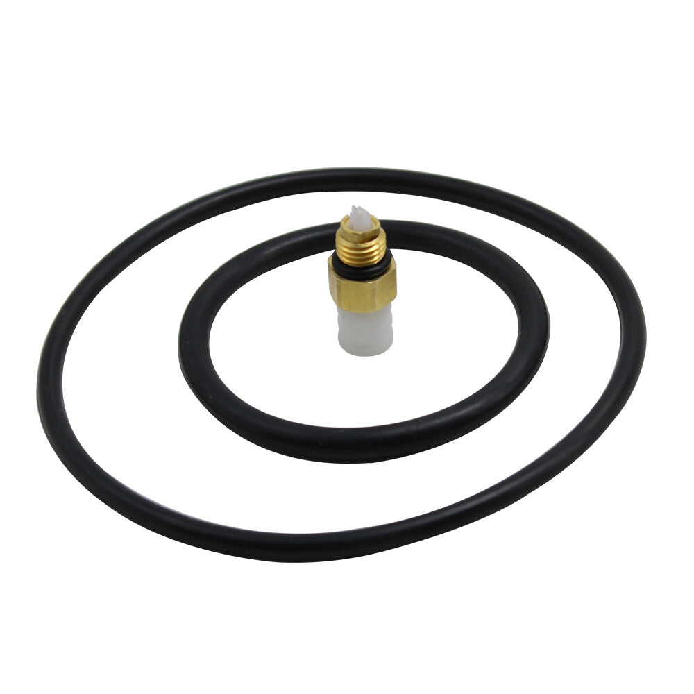 Air Suspension Spring Repair Kits for Audi Allroad Quattro A6 C5 4B 4Z7616051B