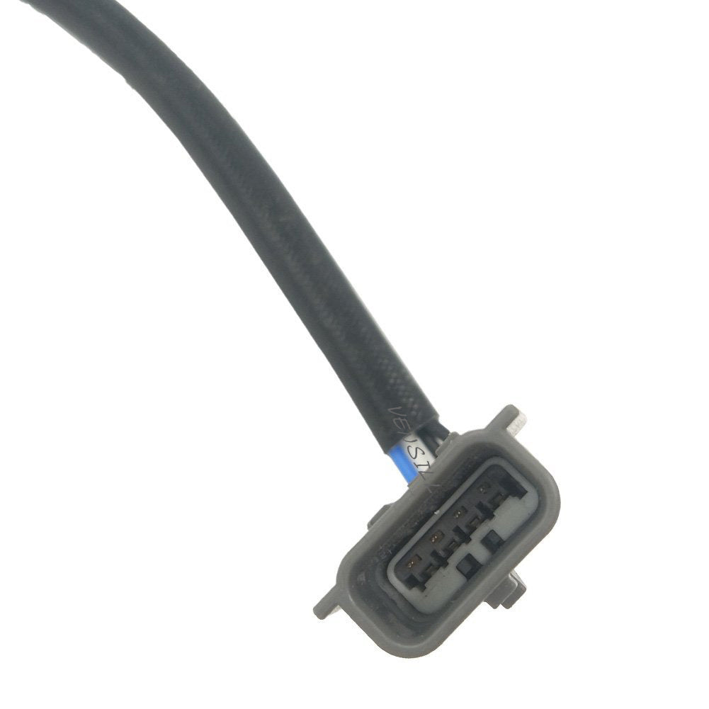 Oxygen Sensor for Nissan Pathfinder 370Z Quest for Infiniti Q50 Q60 QX70 22693-1PM0A
