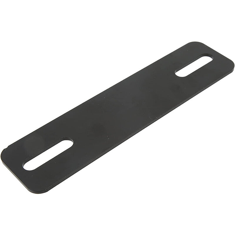 Traction Board Mount Pin Recovery Board Mounting Kit For 4.72~6.69 Hole Spacing