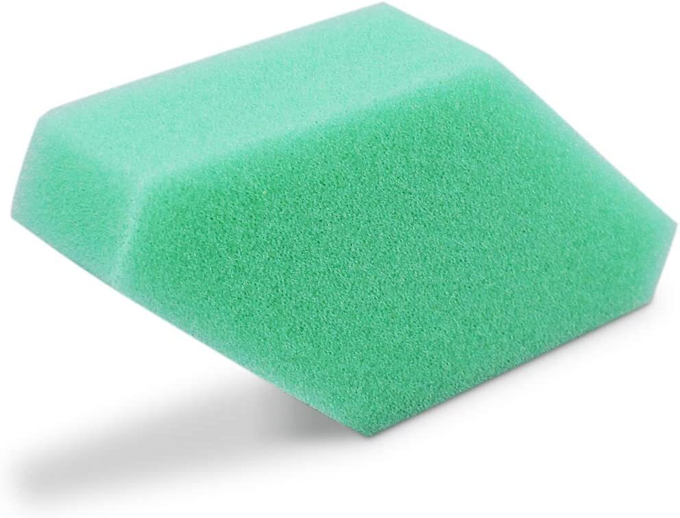 3xAir Filter 4249 5433 5433K 797301 for Briggs Stratton 675-875 Series 111000