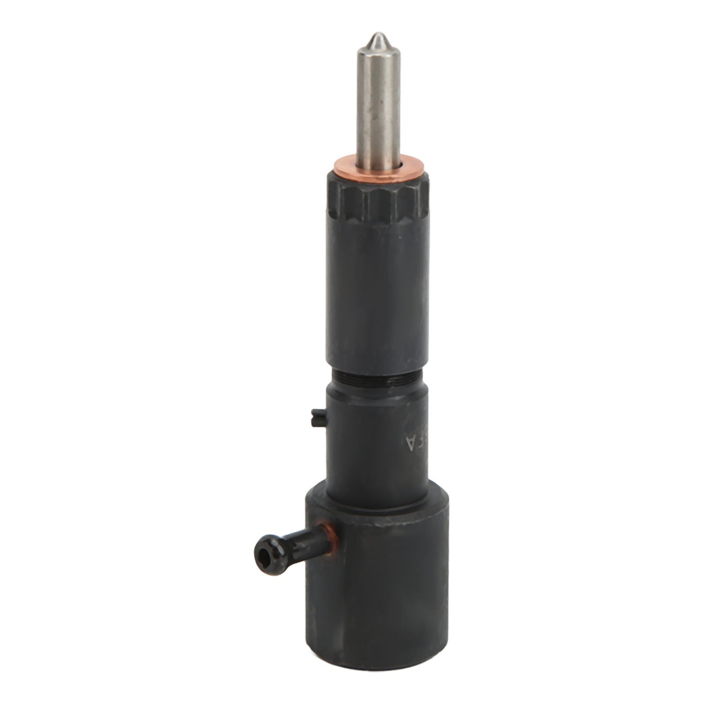 186FA Engine Injector Stable Performance For Automotive Marine
