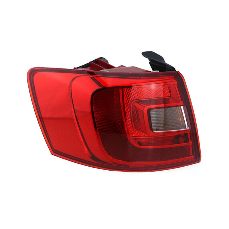 Right Outer Tail Light Brake light for Volkswagen for Jetta Sedan 2012-2014