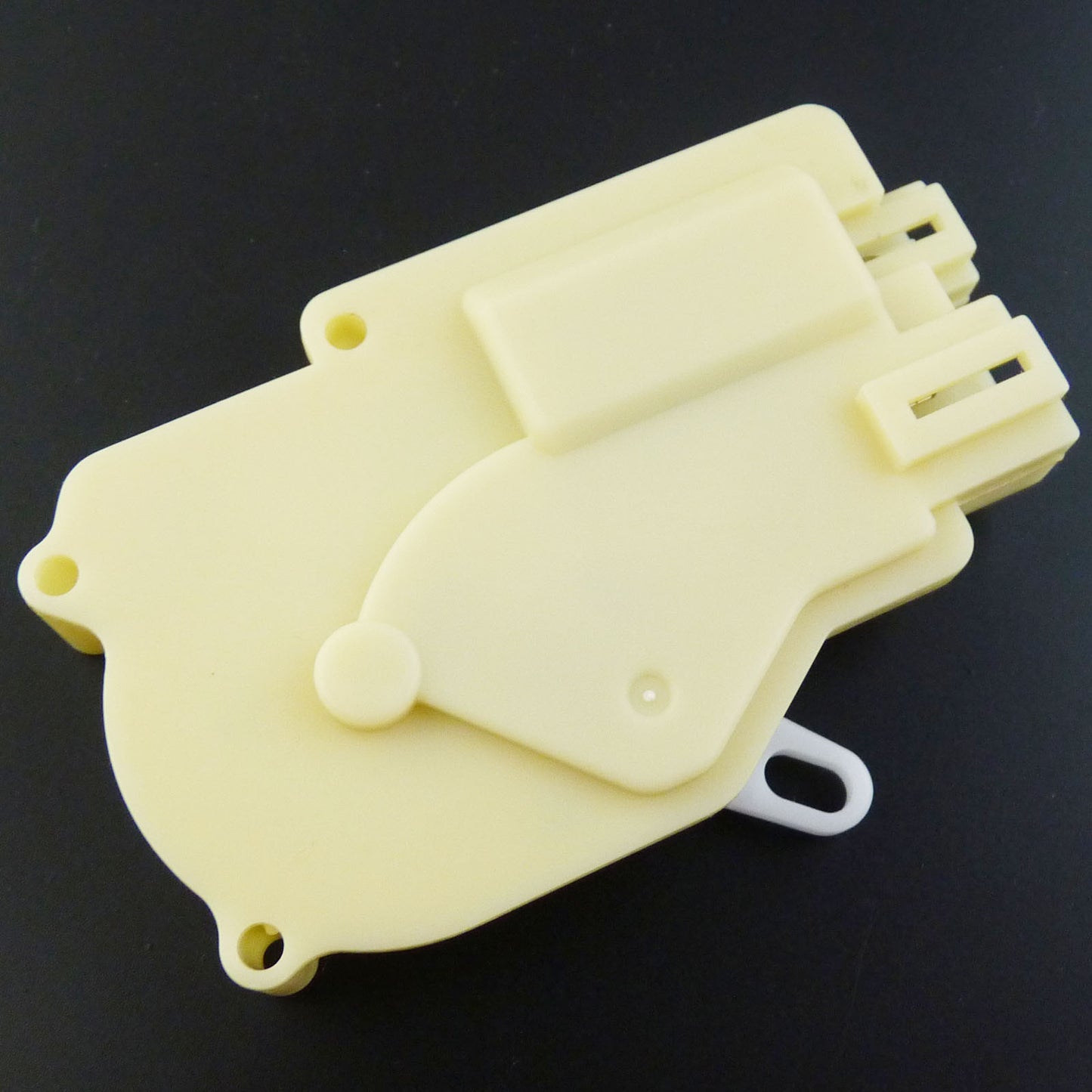 Brand new 74896-S6M-A01 door lock actuator for cargo lift doors, suitable for Acura RSX