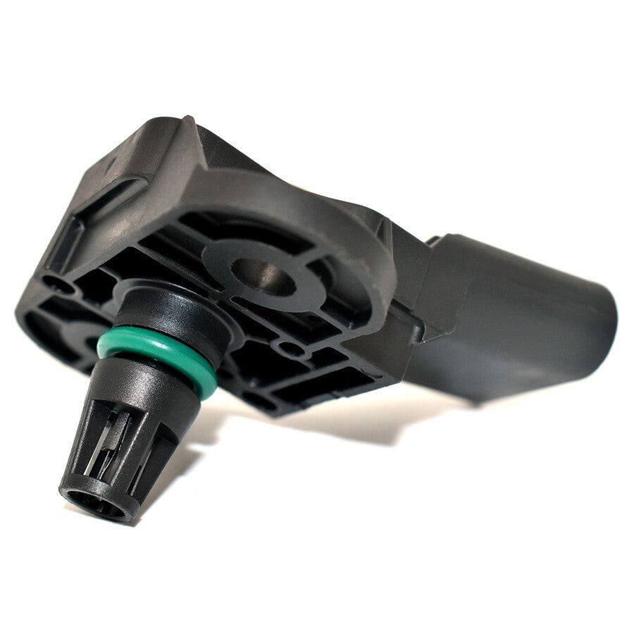 O2 Oxygen Sensor L3TG-18-861, L3TG18861C Fit for Mazda L3TG-18861