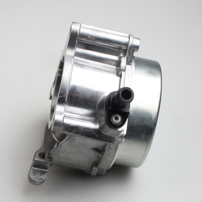 06H145100AK Brake Booster Vacuum Pump for Audi A3 TT for VW EOS for Jetta for Passat for Tiguan