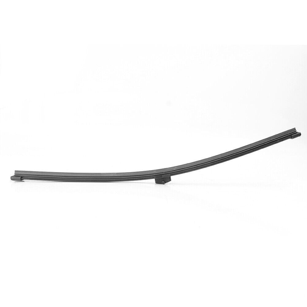 Rear Wiper Blades 14 /350mm for Porsche for Cayenne 2010-2017 2016 2014 for VW Touareg