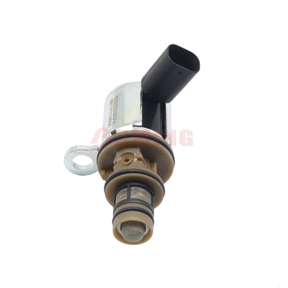 New Multiple Displacement Solenoid 53022298AA for Dodge for Ram 1500 5.7L 916-592XD