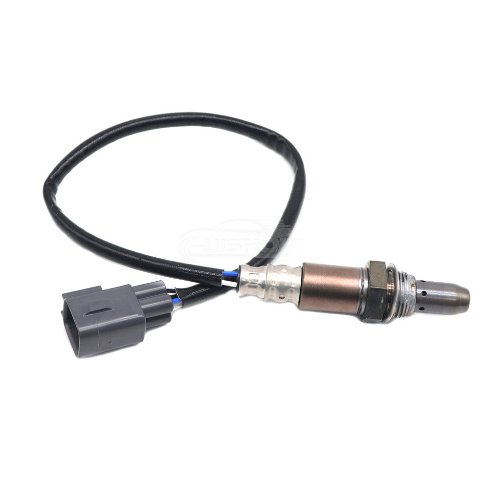 Air-fuel ratio oxygen sensor suitable for Toyota 4Runner, FJ Cruiser, for Lexus GX460 234-9026