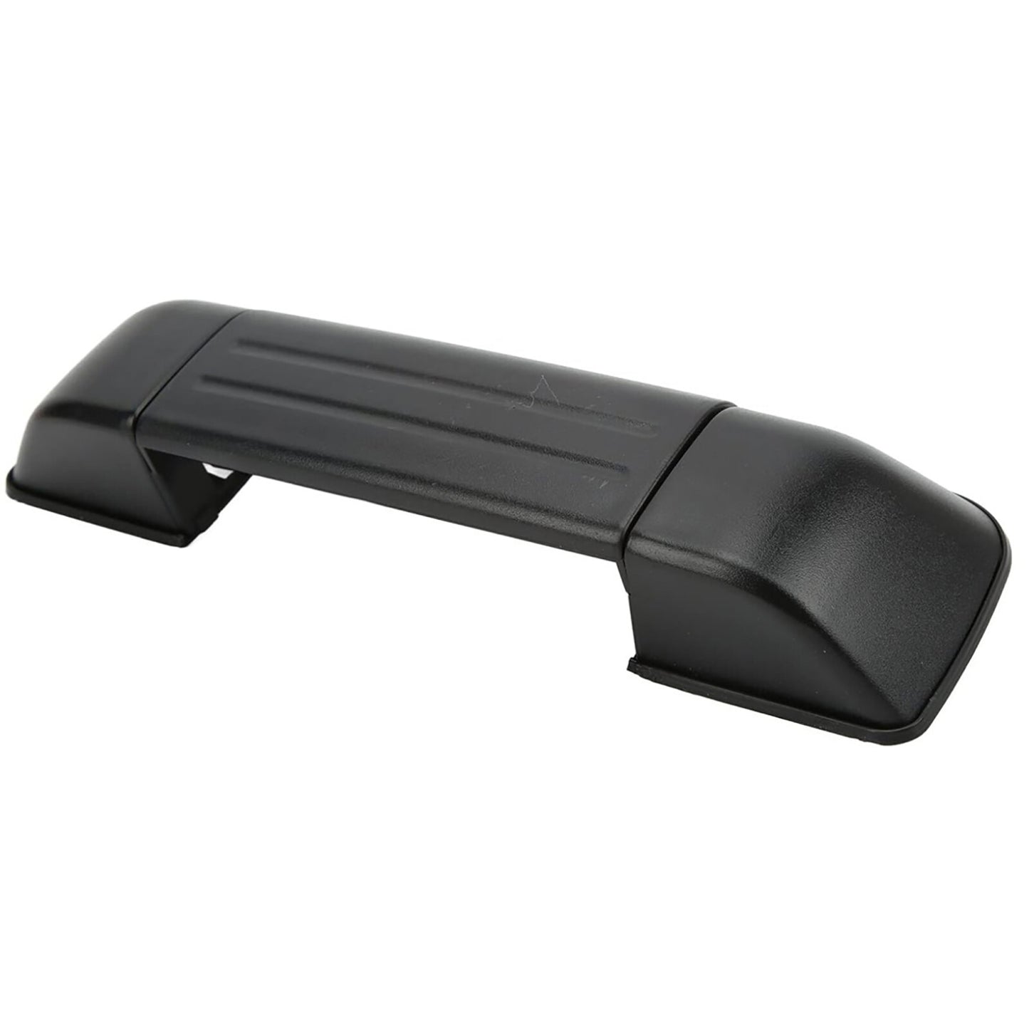 Tailgate Rear Outer Door Handle Car Replacement for Suzuki Vitara 1998-2005