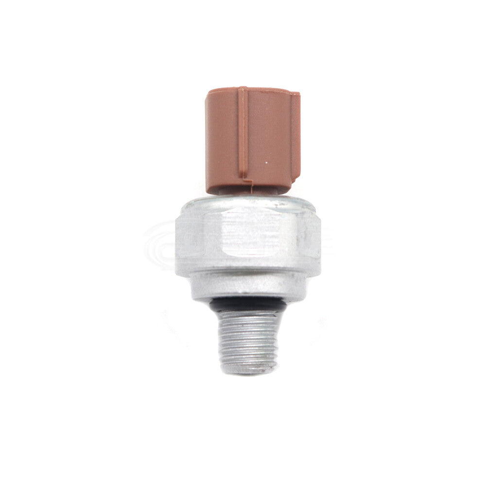 Transmission fluid pressure switch 28600-P7W-003, compatible with for Honda Accord Accura MDX, new.