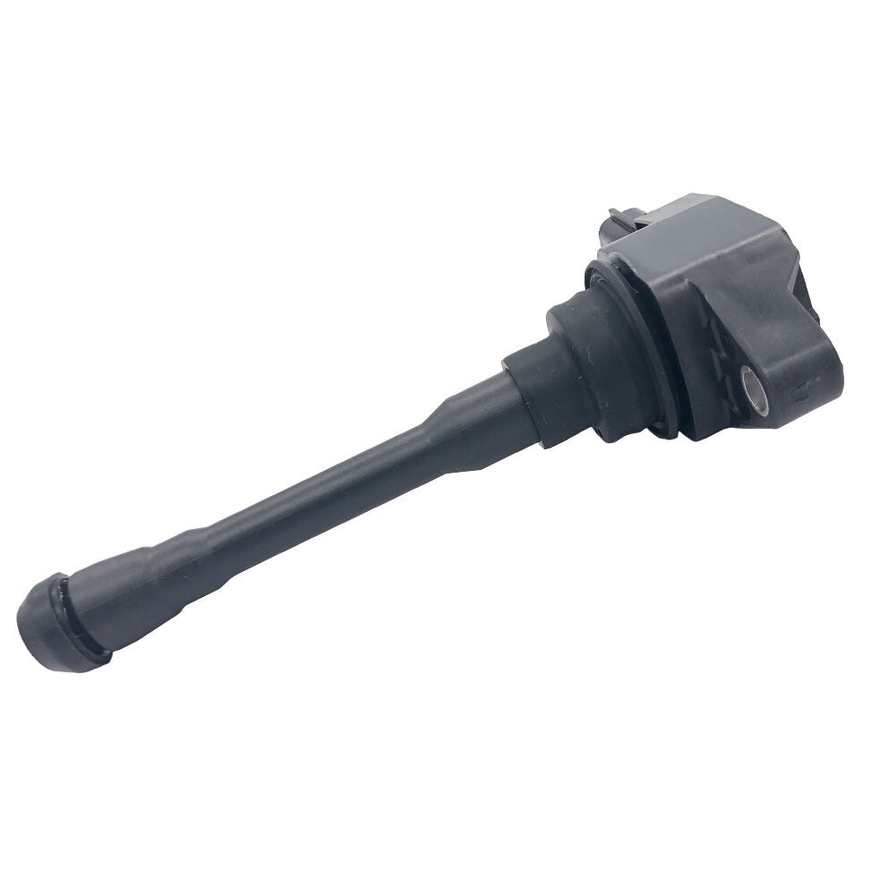 Ignition Coil for Nissan Altima Cube Rogue Sentra for Infiniti FX50 QX60 22448-1KT0A
