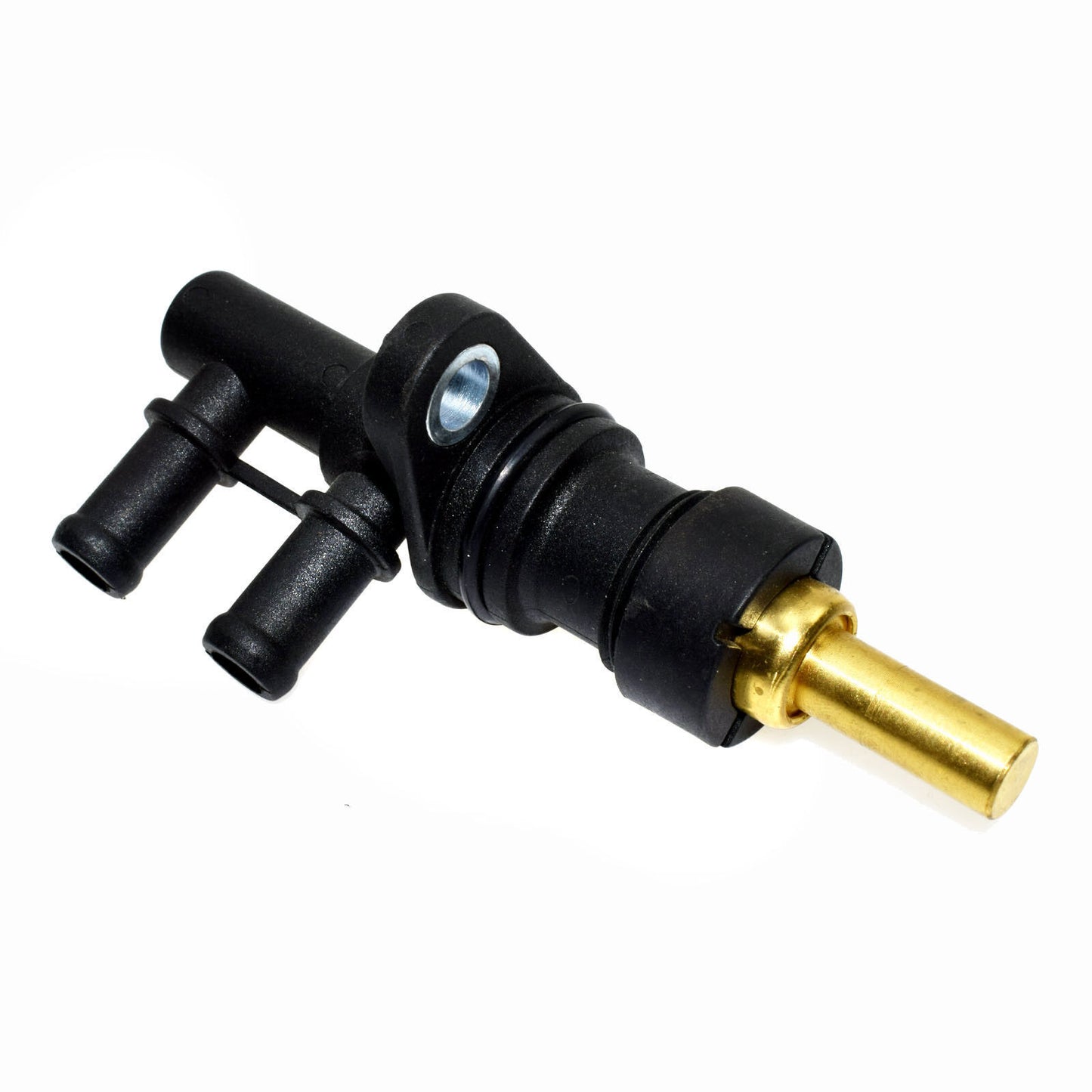 for BMW E36 E34 325i 525i 1989-1995 712900 13541730682 Thermostat Assembly New