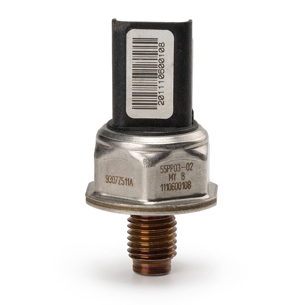 New O2 oxygen sensor for Toyota MARK 2 CHASER CRESTA MAJESTA 89465-30250