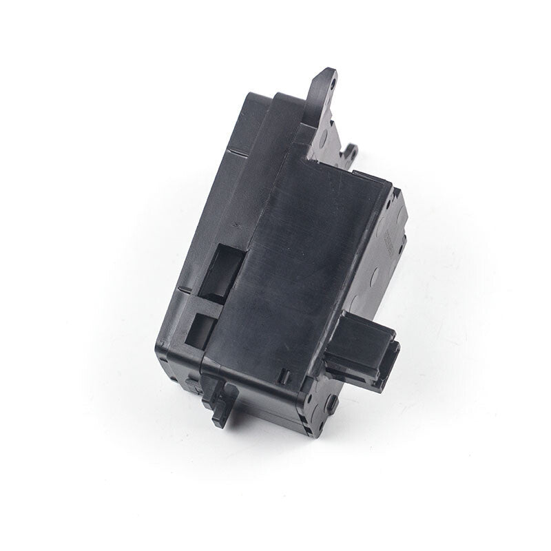 Parking handbrake switch suitable for BMW X5, E70, X6, E71, E72 (2008-2013) 61319148508