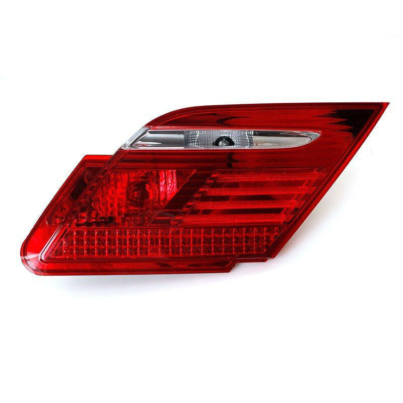 1Pcs for BMW 7 Series E65 E66 2005-2008 Left Inner LED Tail light Signal lamp