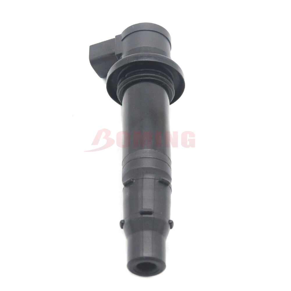 5VY-82310-00-00 New Ignition Coil Packs for Yamaha FZ1 V-MAX 1700 YZF-R1 YZF-R6