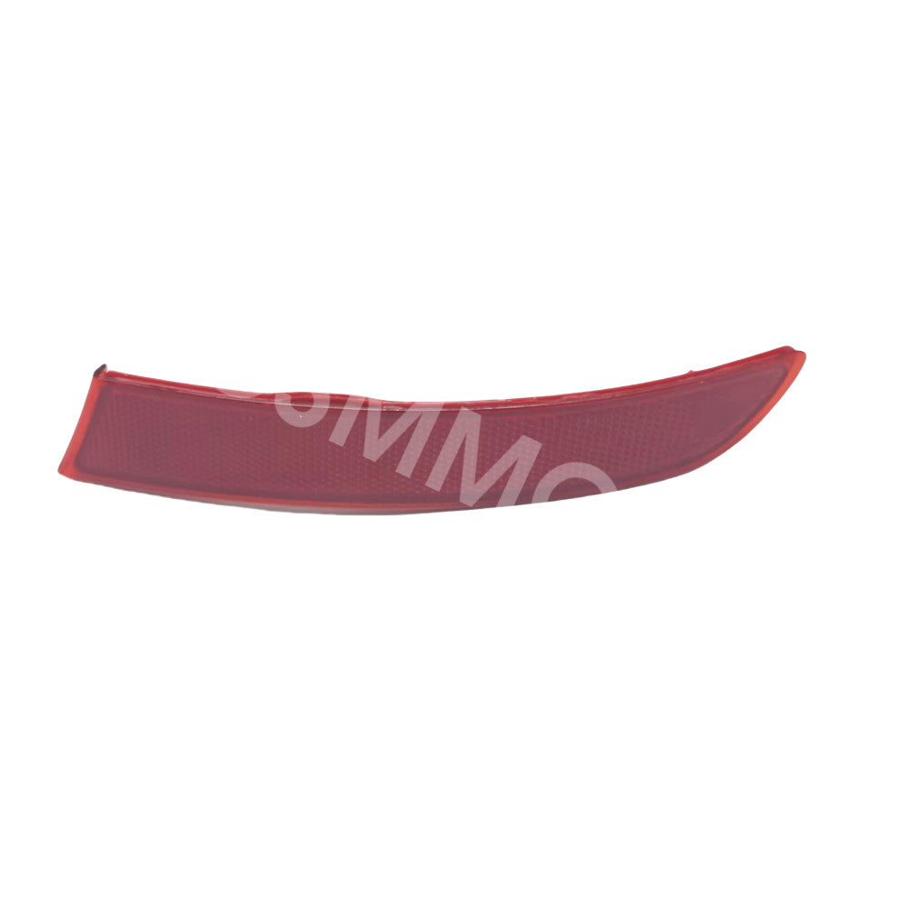 Rear Bumper Reflector Right Car Accessories Fit for BMW X3 Series F25 2014-2017