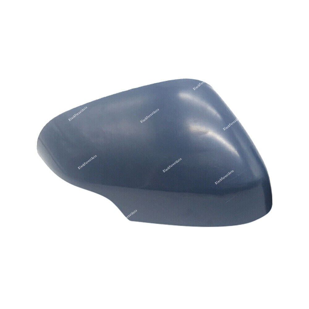 39850553 Right Side Rearview Mirror Shell Housing for Volvo S80 S40 C70 10-13