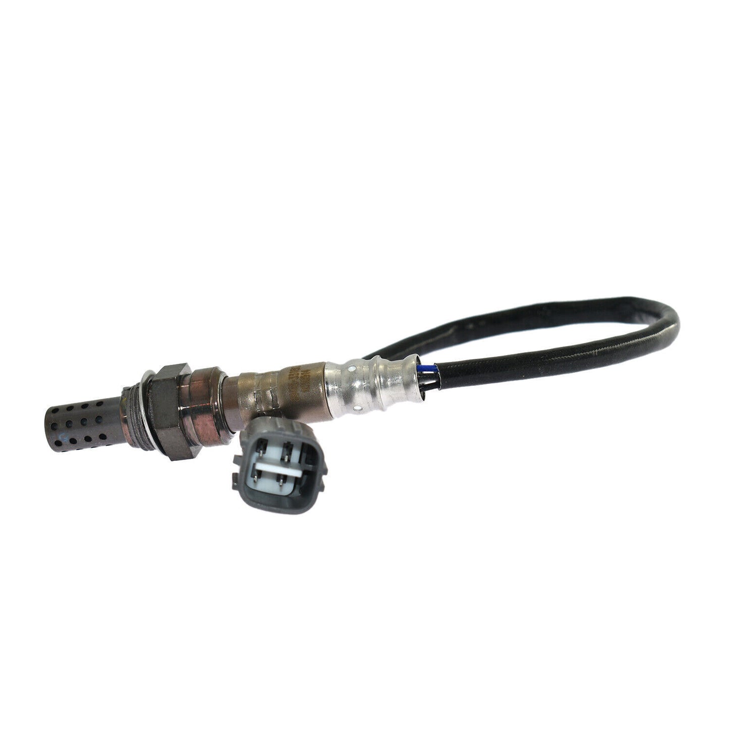 Mass Air Flow Sensor MAF for Nissan for Infiniti Altima Murano G37Suzuki 22680-7S00A