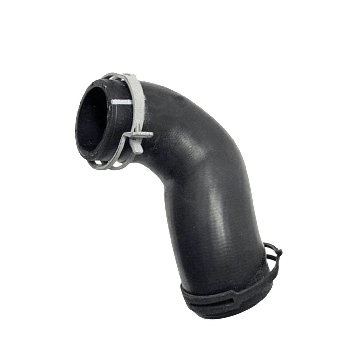 Original for Land Rover for Range Rover LR4 for jaguar XJ Water Pump Outlet Pipe LR033994