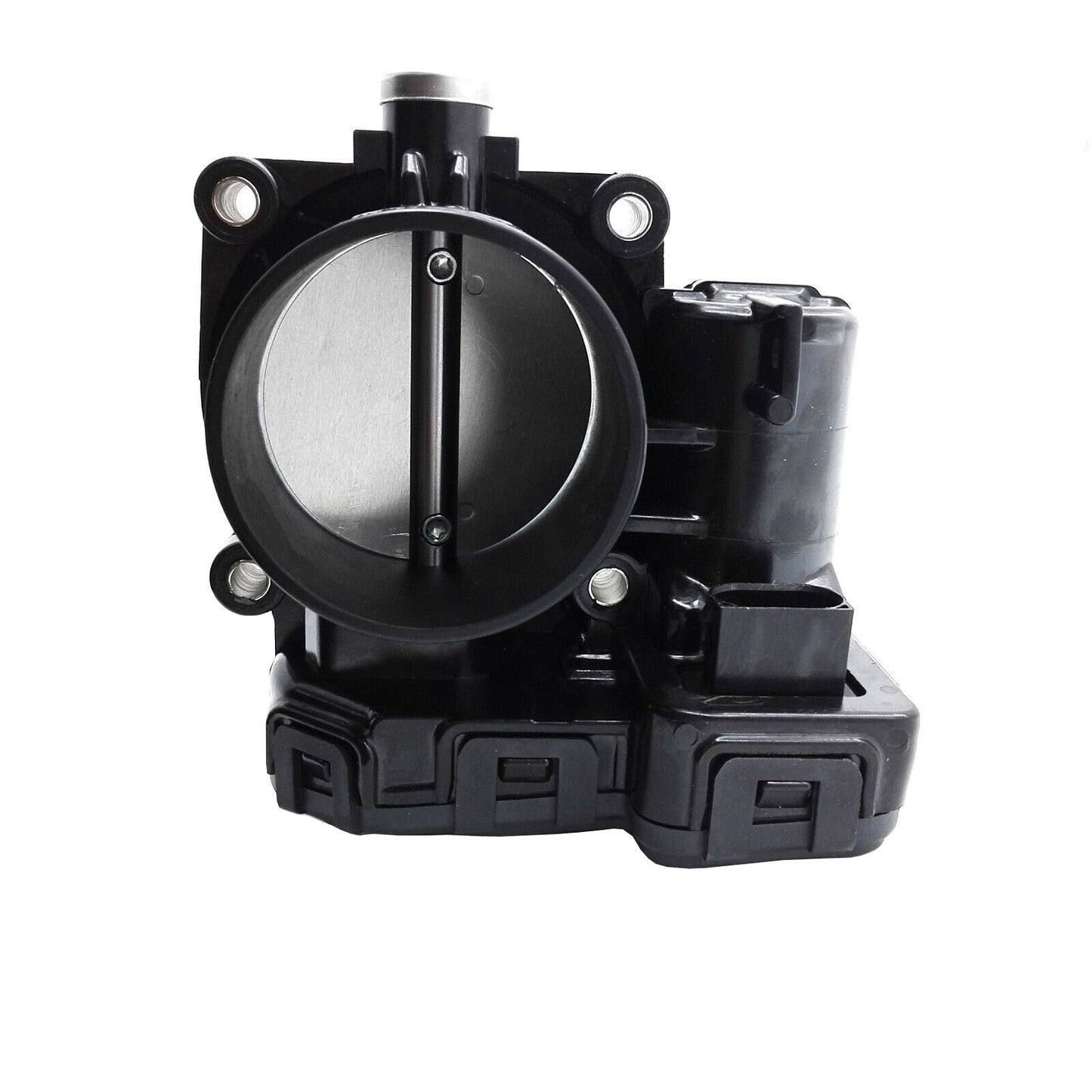 Throttle Body for Chrysler TownCountry for Dodge Grand Caravan for Jeep for Wrangler 08-11