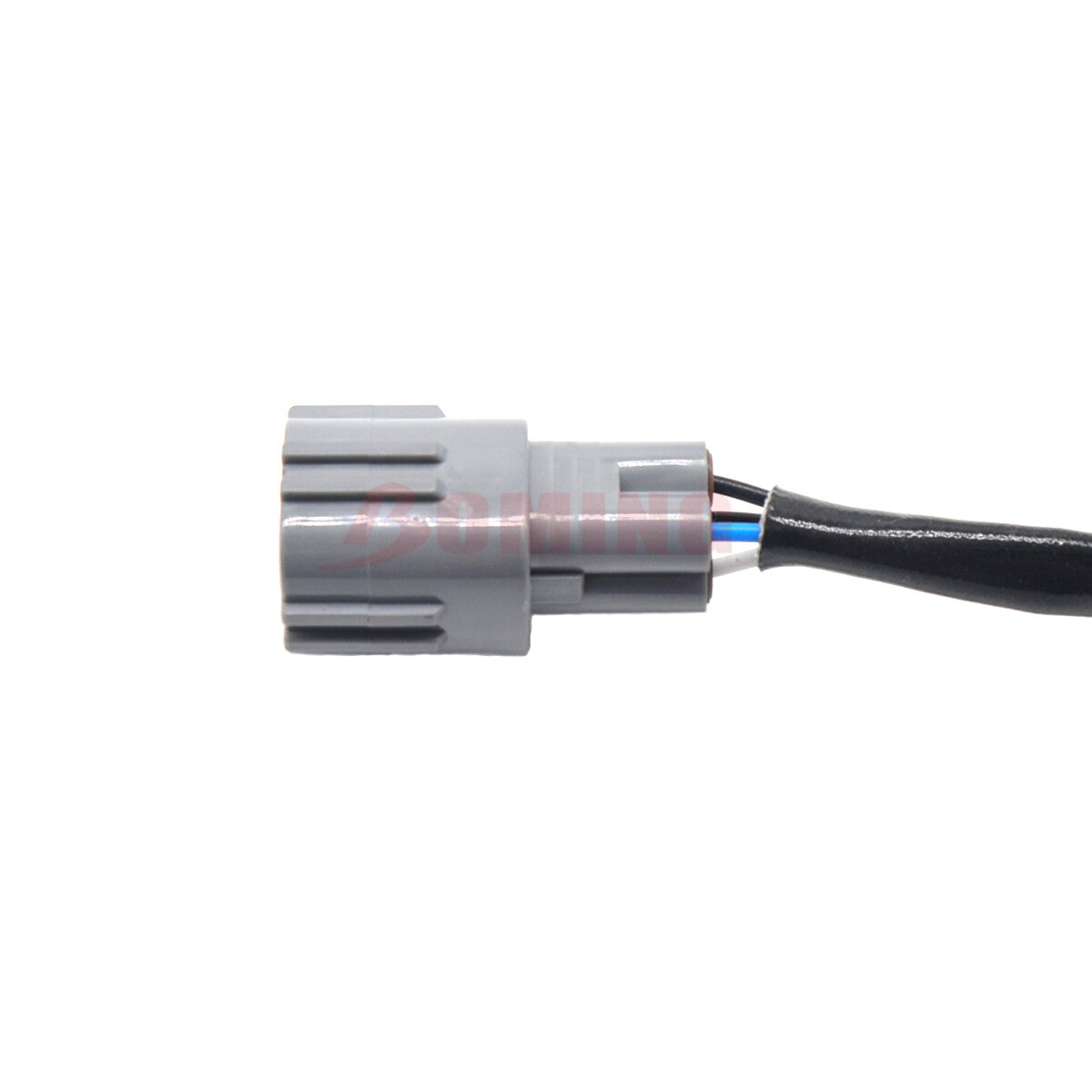 1X 39210-3E110 O2 Oxygen Sensor for HYUNDAI SANTA FE SONATA TIBURON New
