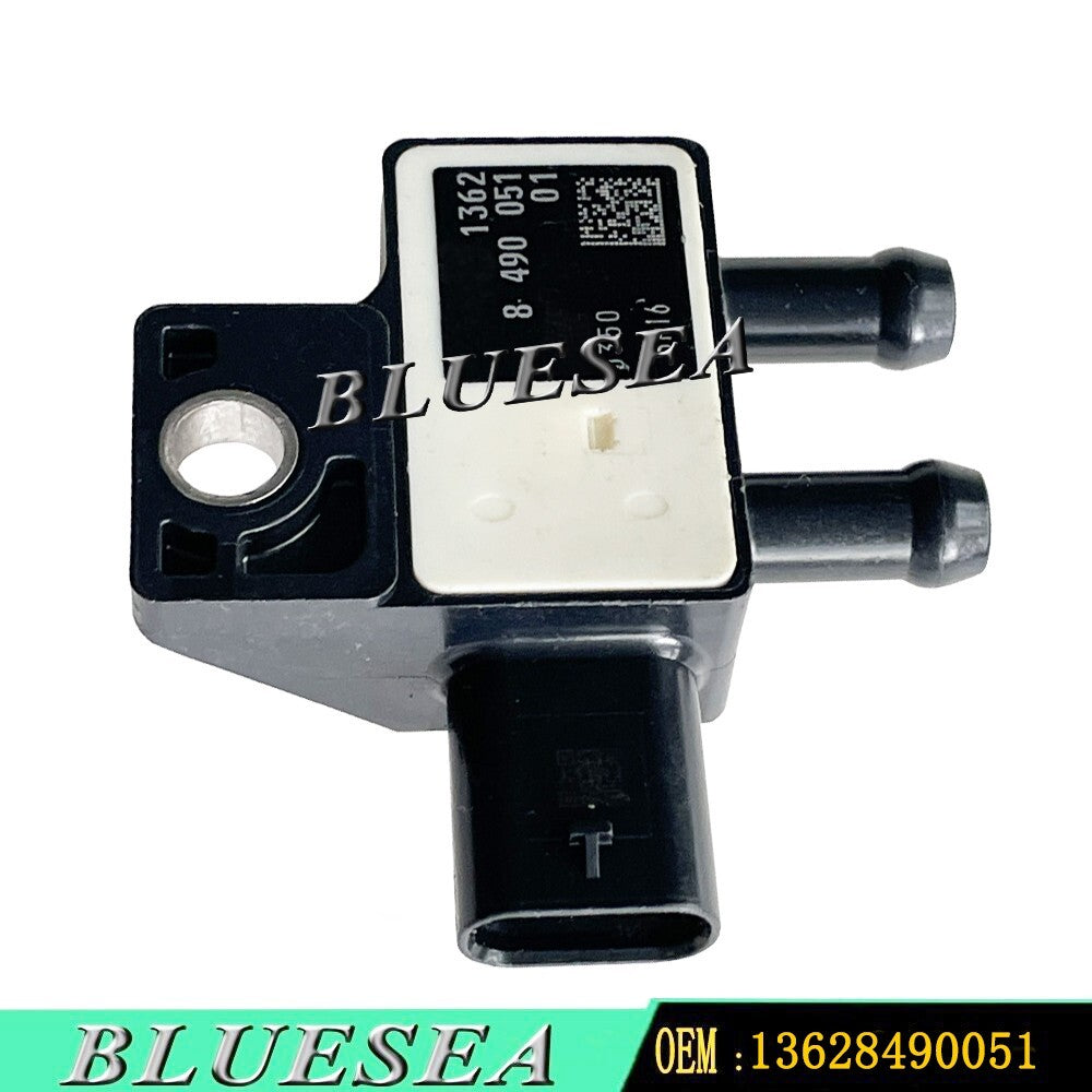3.6L 2Oxygen Sensor Rear LR Suitable for Volkswagen CC for Passat CC Phaeton