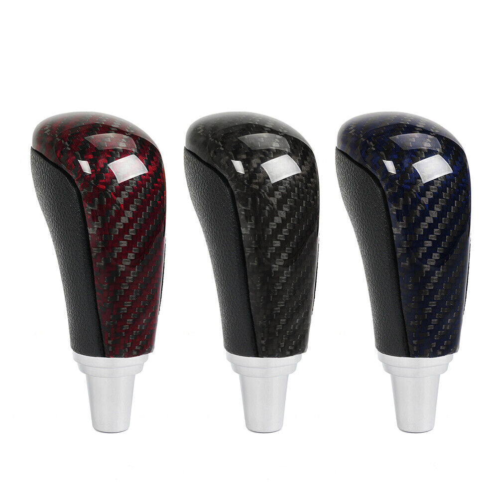 Gear Shift Knob for Corolla Yaris RAV4 for Camry for Lexus LS400 LX570 RX350