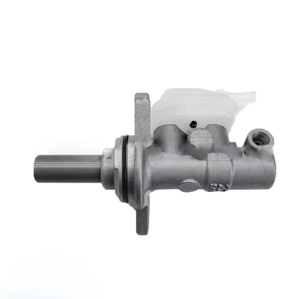 Brake Master Cylinder for Toyota for Sienna for Lexus RC200t RX270 RX300 RX350 RX200t