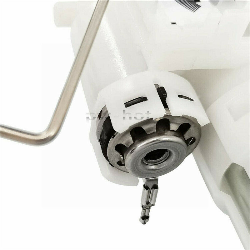 Fuel pump module assembly suitable for RZR XP 1000 14-19 for Polaris RZR 900 16-19 2205502