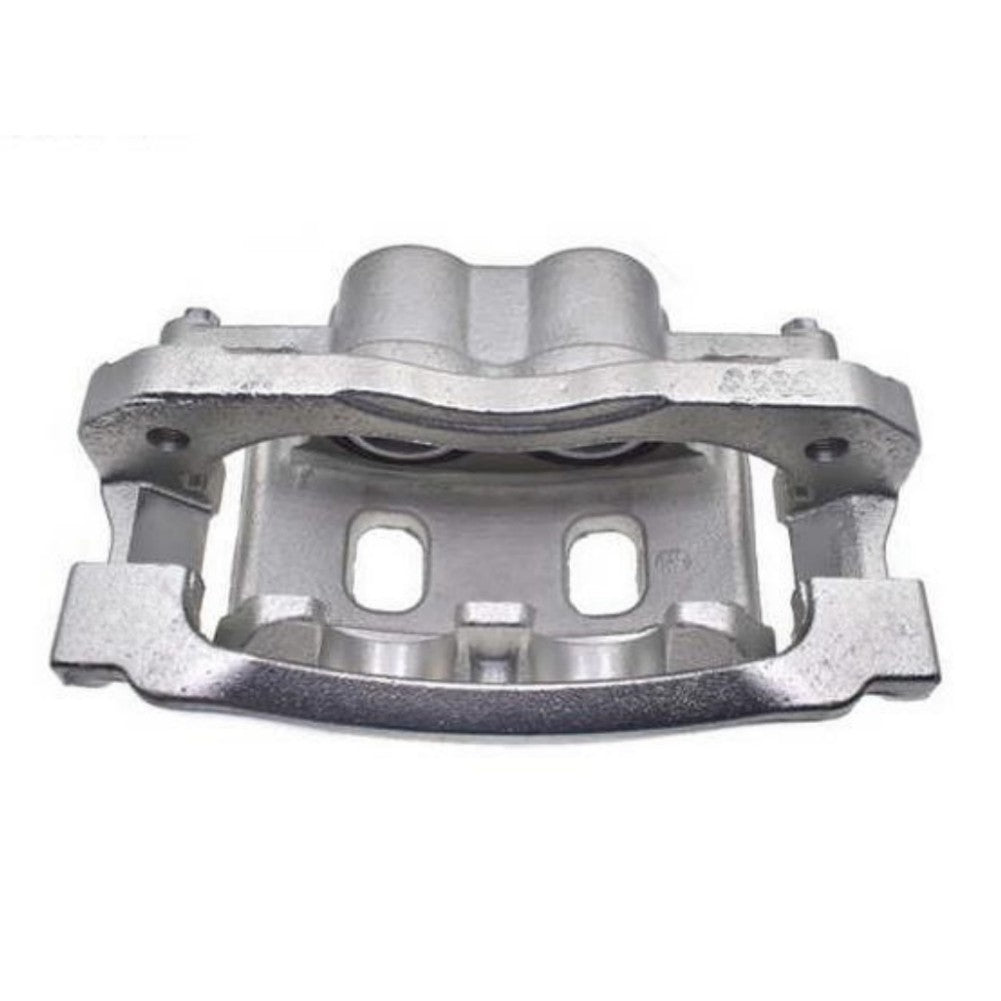 New Shift Shifter Knob for Buick Regal 2012-17 20986271